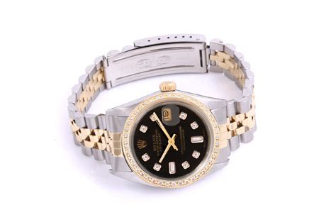 macy's rolex ring|Macy's watches.